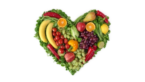 www.conad-itaa.sbs