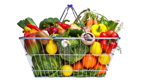 www.conad-itaa.sbs