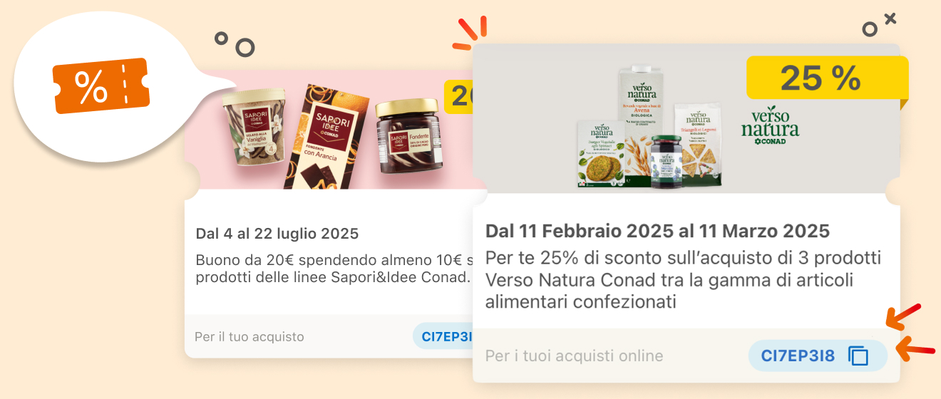 www.conad-itaa.sbs
