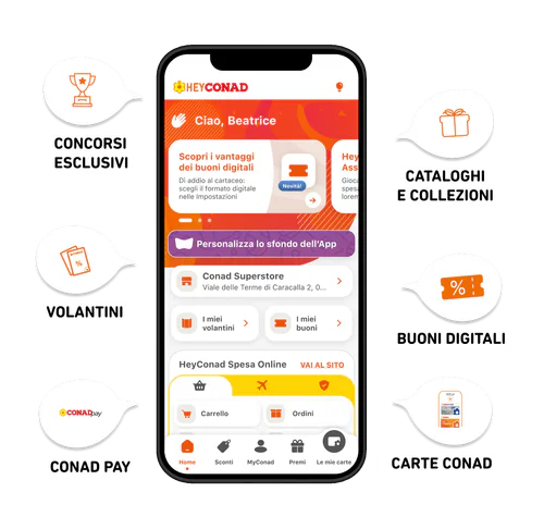 www.conad-itaa.sbs