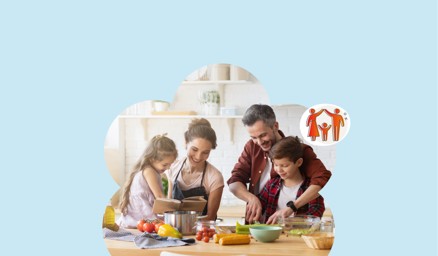 www.conad-itaa.sbs