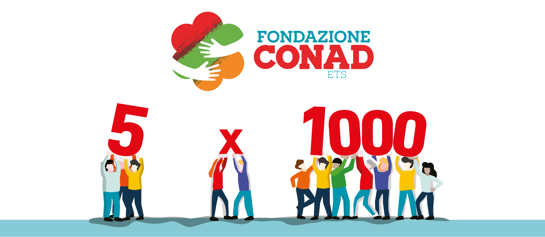 www.conad-itaa.sbs