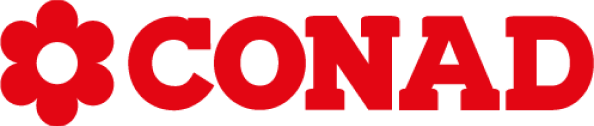 www.conad-itaa.sbs