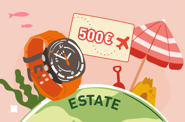 www.conad-itaa.sbs
