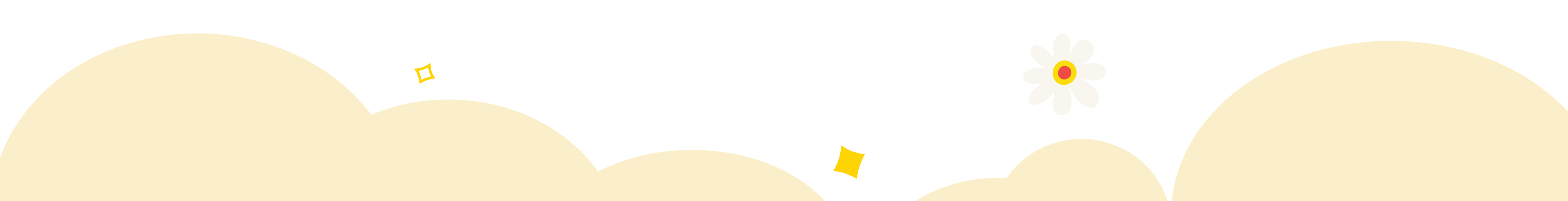 www.conad-itaa.sbs