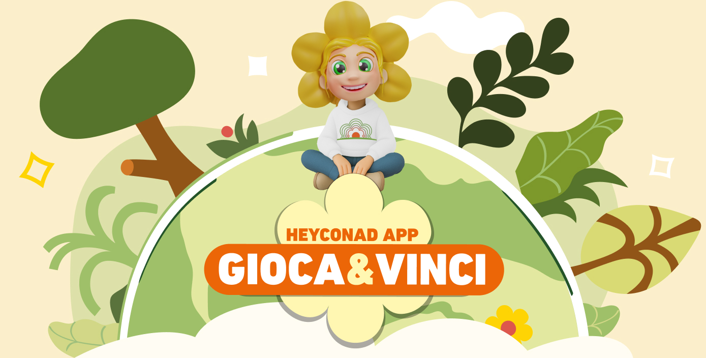 www.conad-itaa.sbs