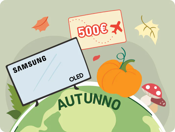 www.conad-itaa.sbs