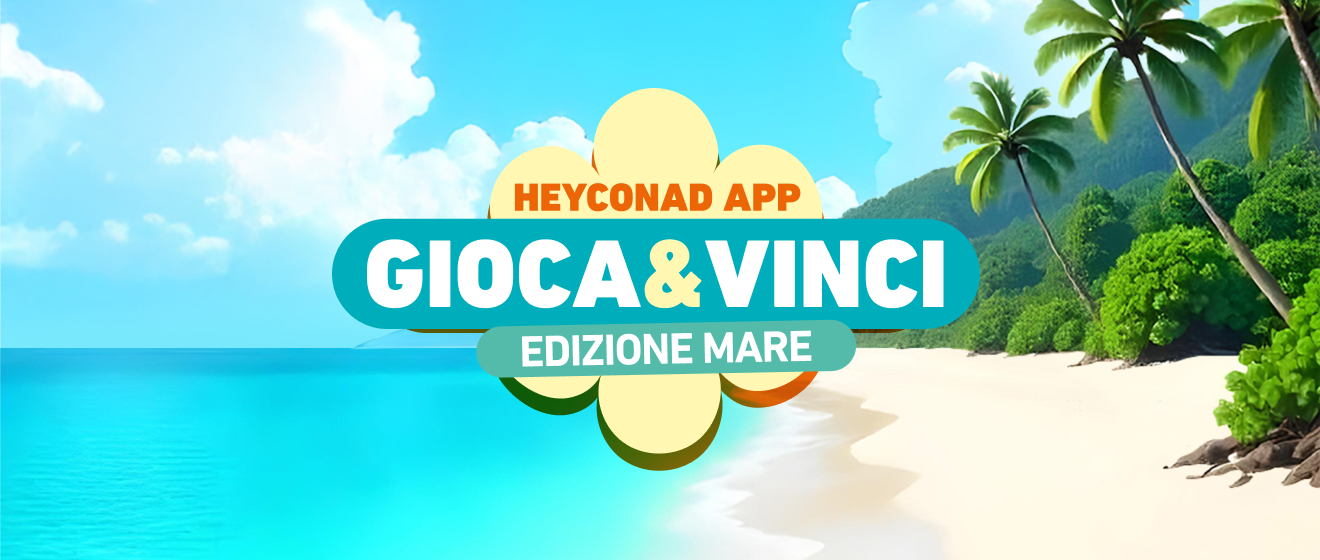 www.conad-itaa.sbs