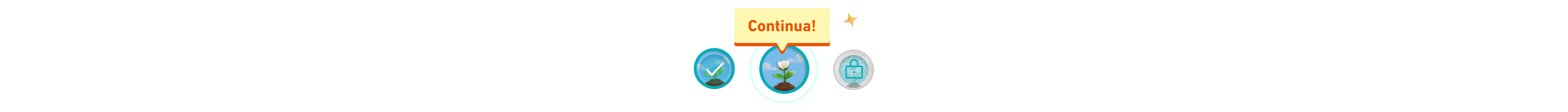 www.conad-itaa.sbs