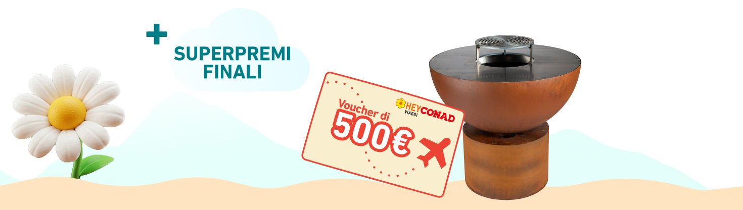 www.conad-itaa.sbs