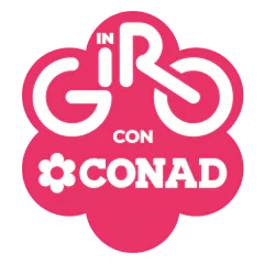 www.conad-itaa.sbs