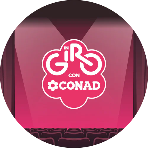 www.conad-itaa.sbs