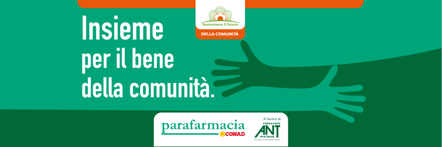 www.conad-itaa.sbs