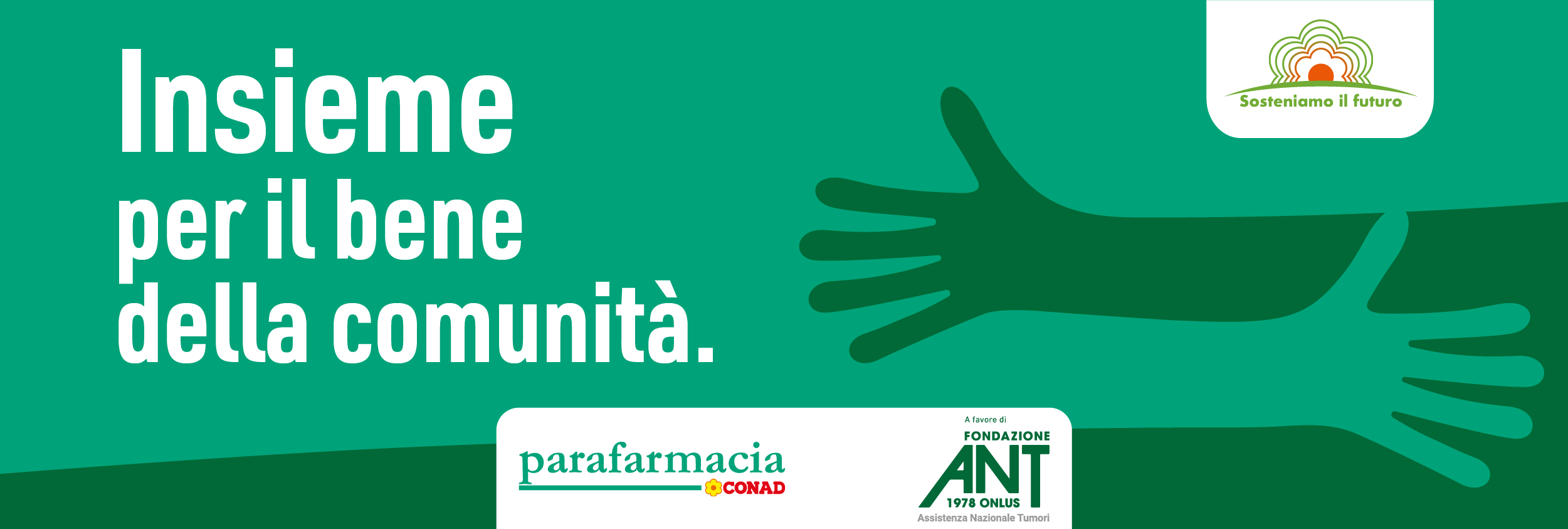 www.conad-itaa.sbs