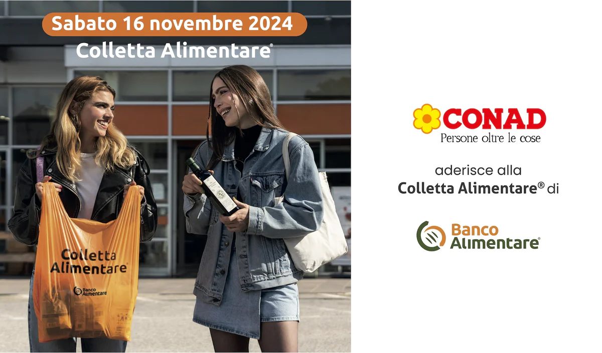 www.conad-itaa.sbs