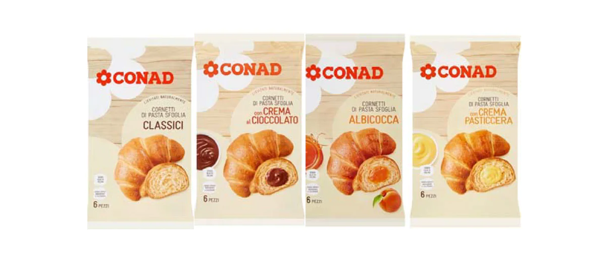 www.conad-itaa.sbs