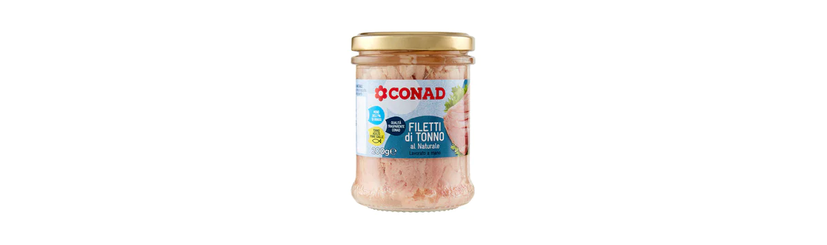 www.conad-itaa.sbs
