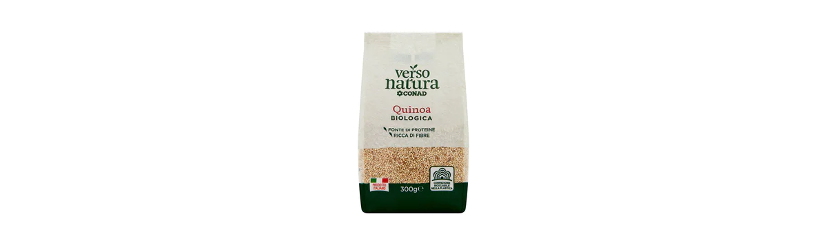 www.conad-itaa.sbs