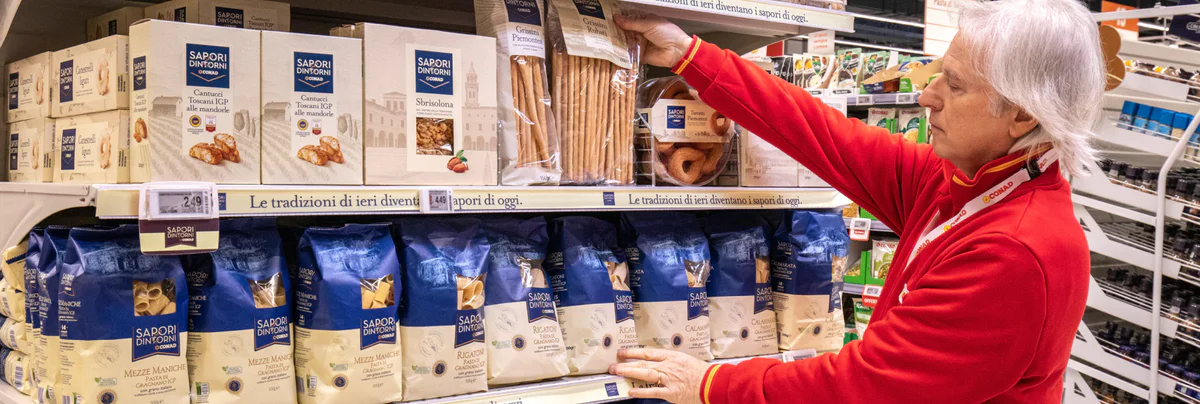 www.conad-itaa.sbs