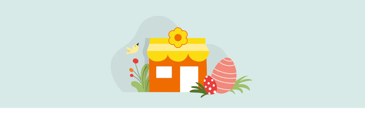www.conad-itaa.sbs