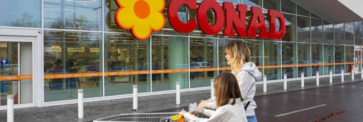 www.conad-itaa.sbs