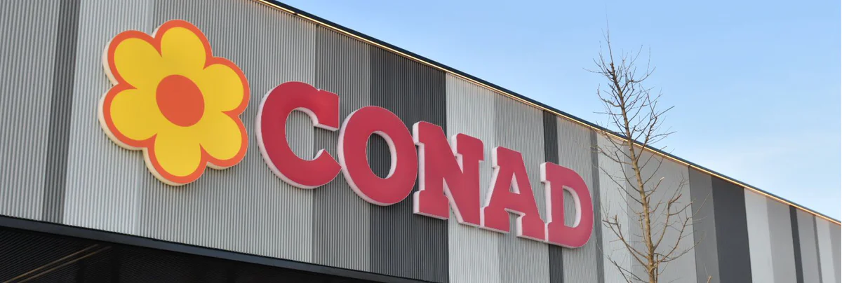 www.conad-itaa.sbs