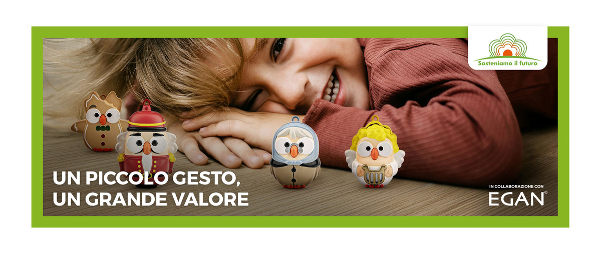 www.conad-itaa.sbs