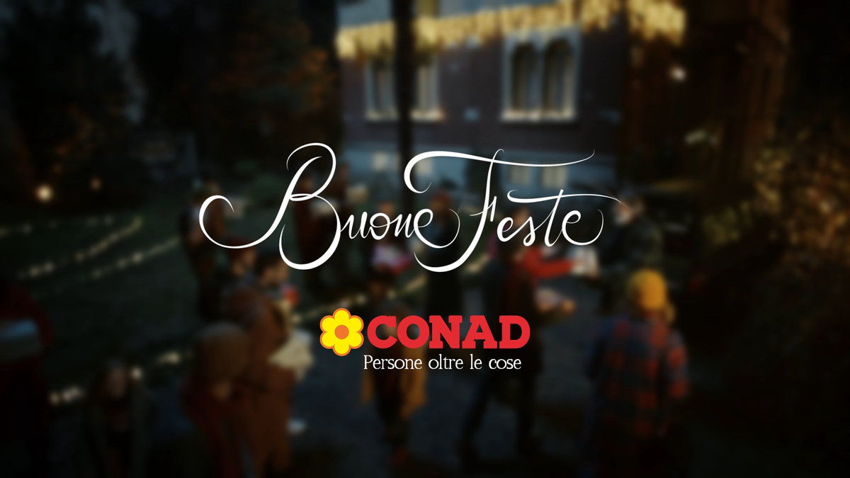 www.conad-itaa.sbs