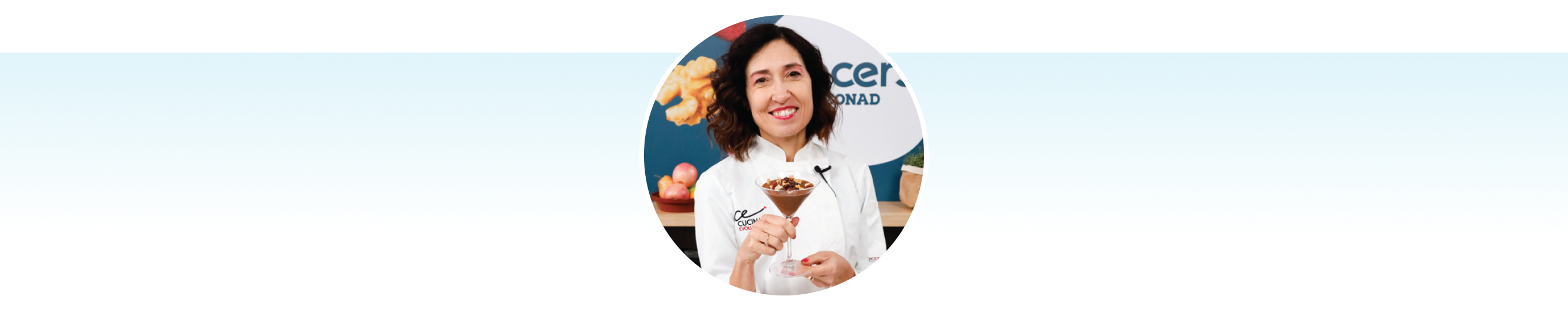 www.conad-itaa.sbs