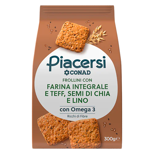 www.conad-itaa.sbs