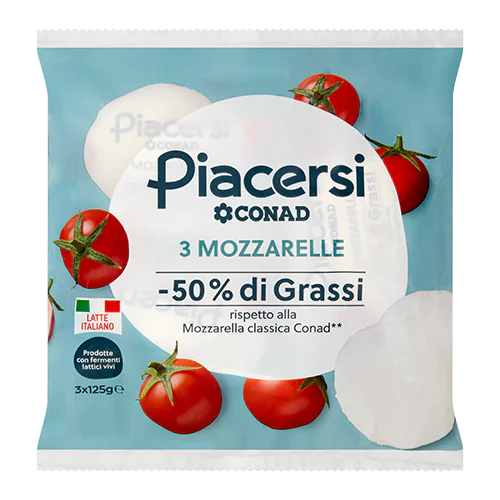 www.conad-itaa.sbs