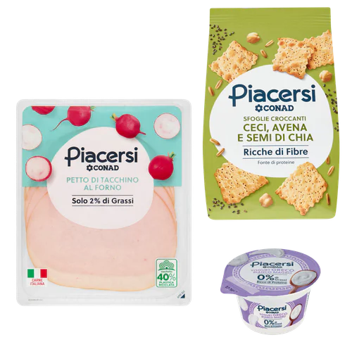 www.conad-itaa.sbs