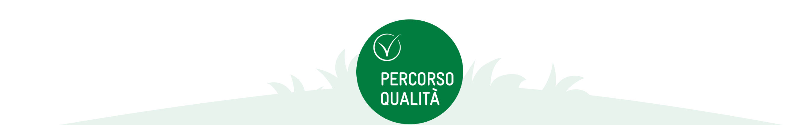 www.conad-itaa.sbs