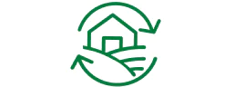 www.conad-itaa.sbs