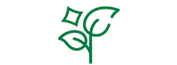 www.conad-itaa.sbs