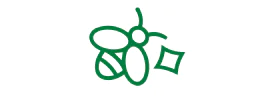 www.conad-itaa.sbs