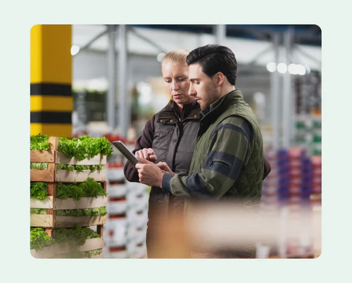 www.conad-itaa.sbs