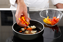 step1-image