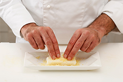 step5-image