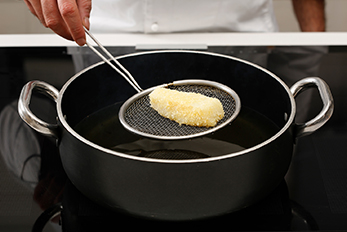 step6-image
