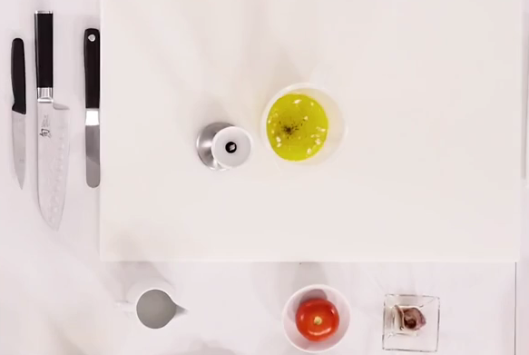step1-image
