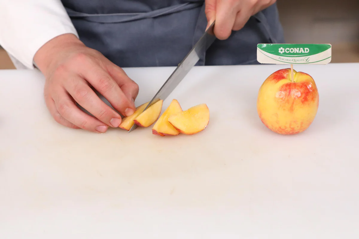 step1-image