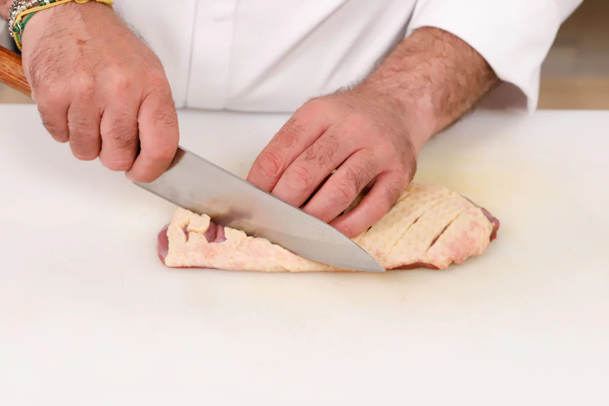 step1-image