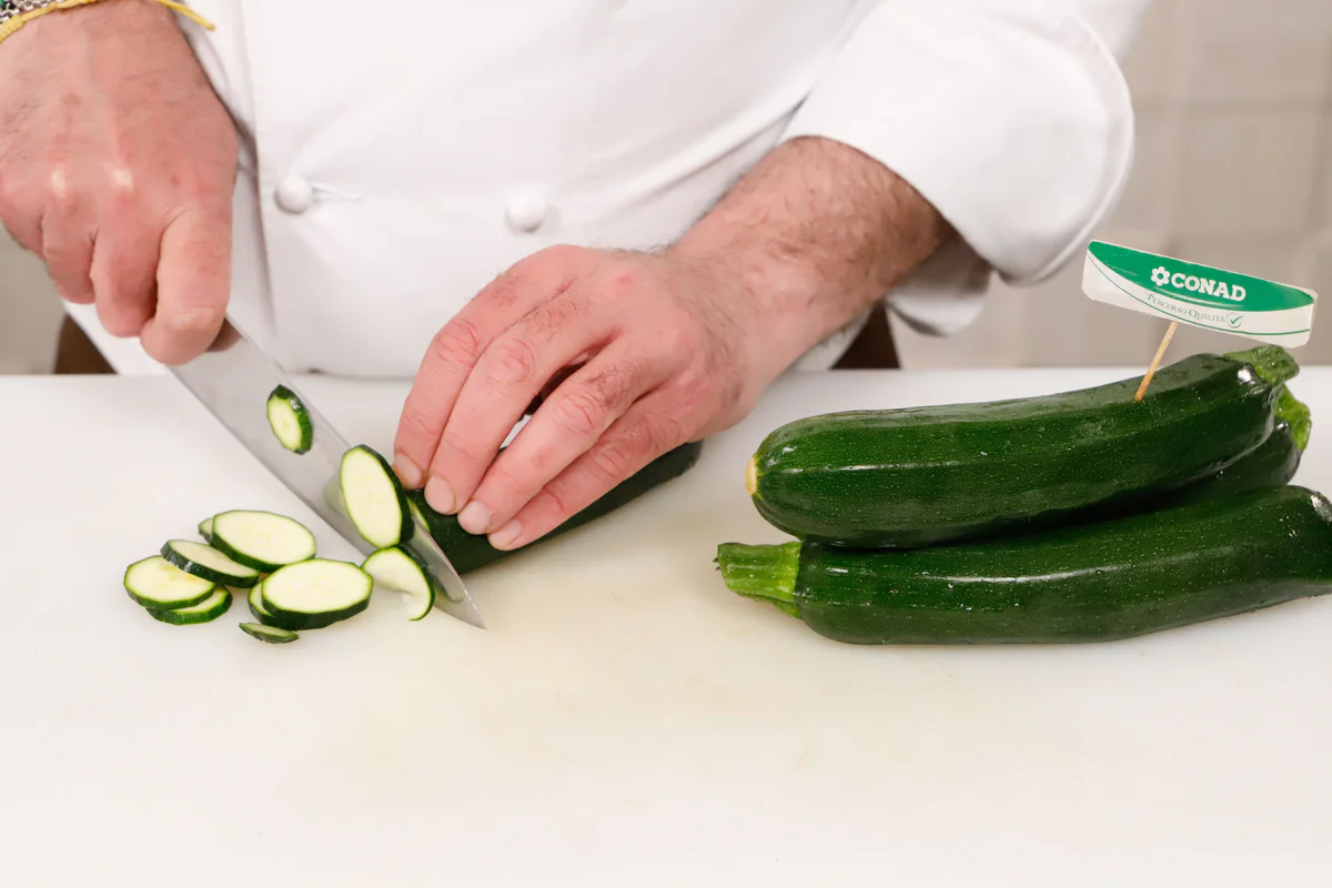step1-image