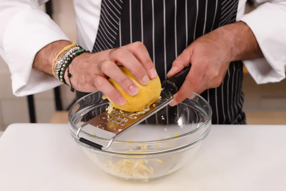 step5-image