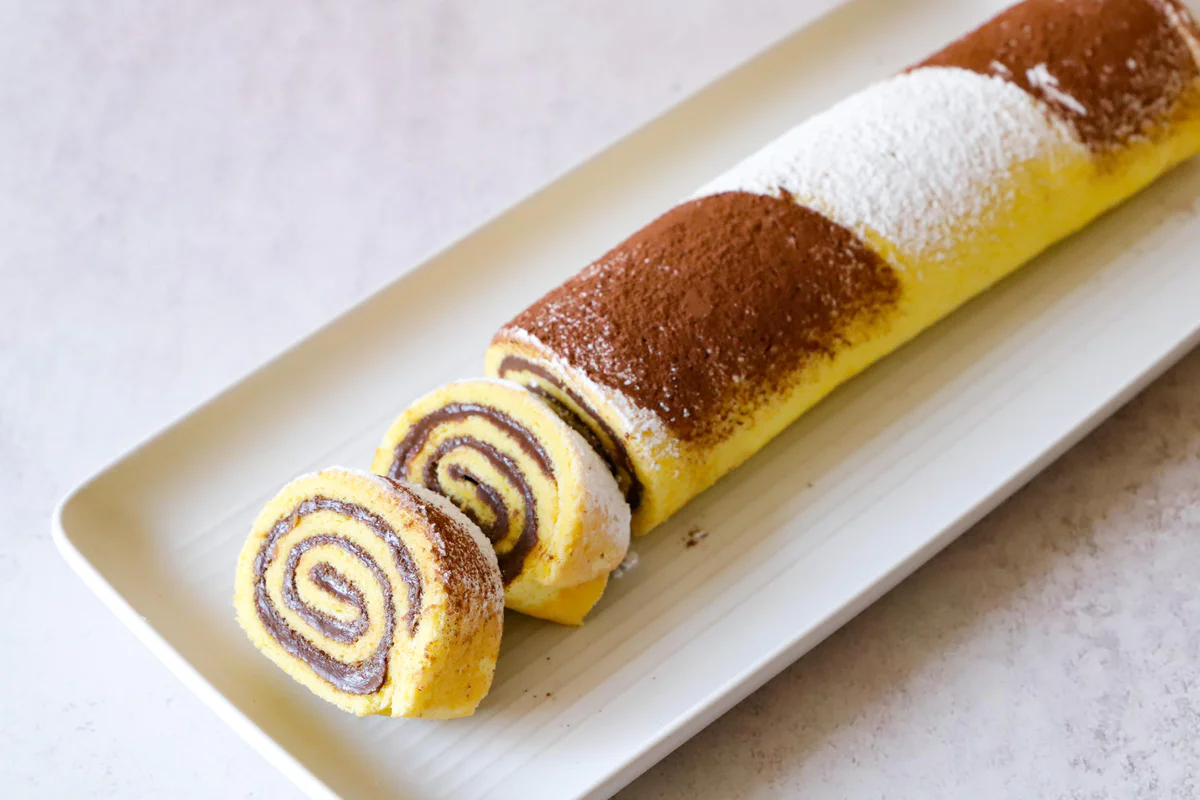 rotolo-nutella
