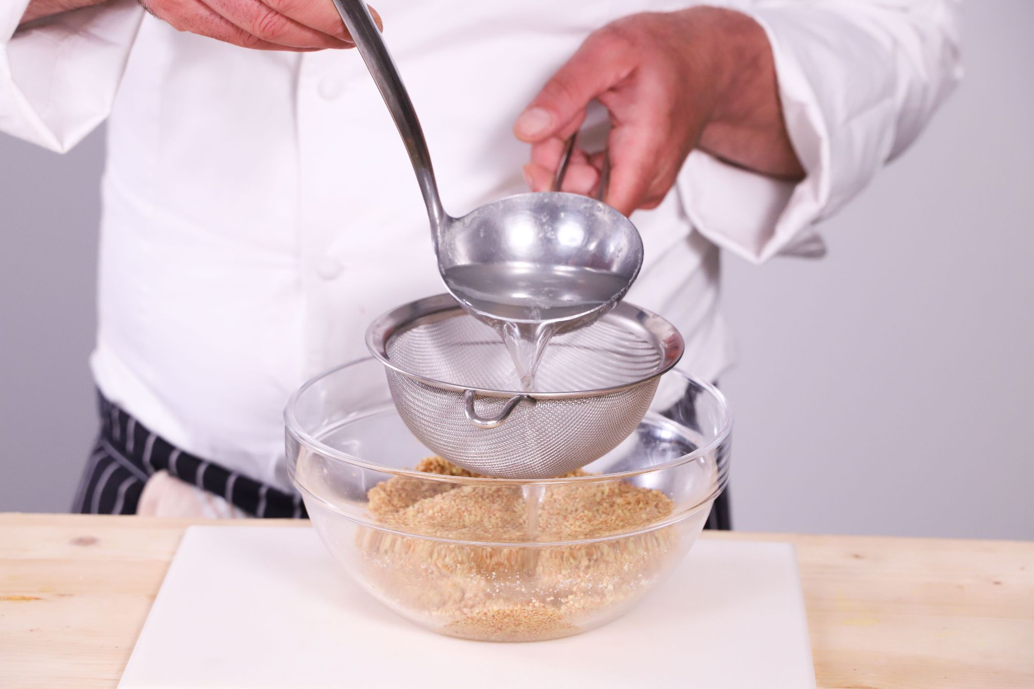 step7-image