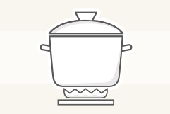 step2-image
