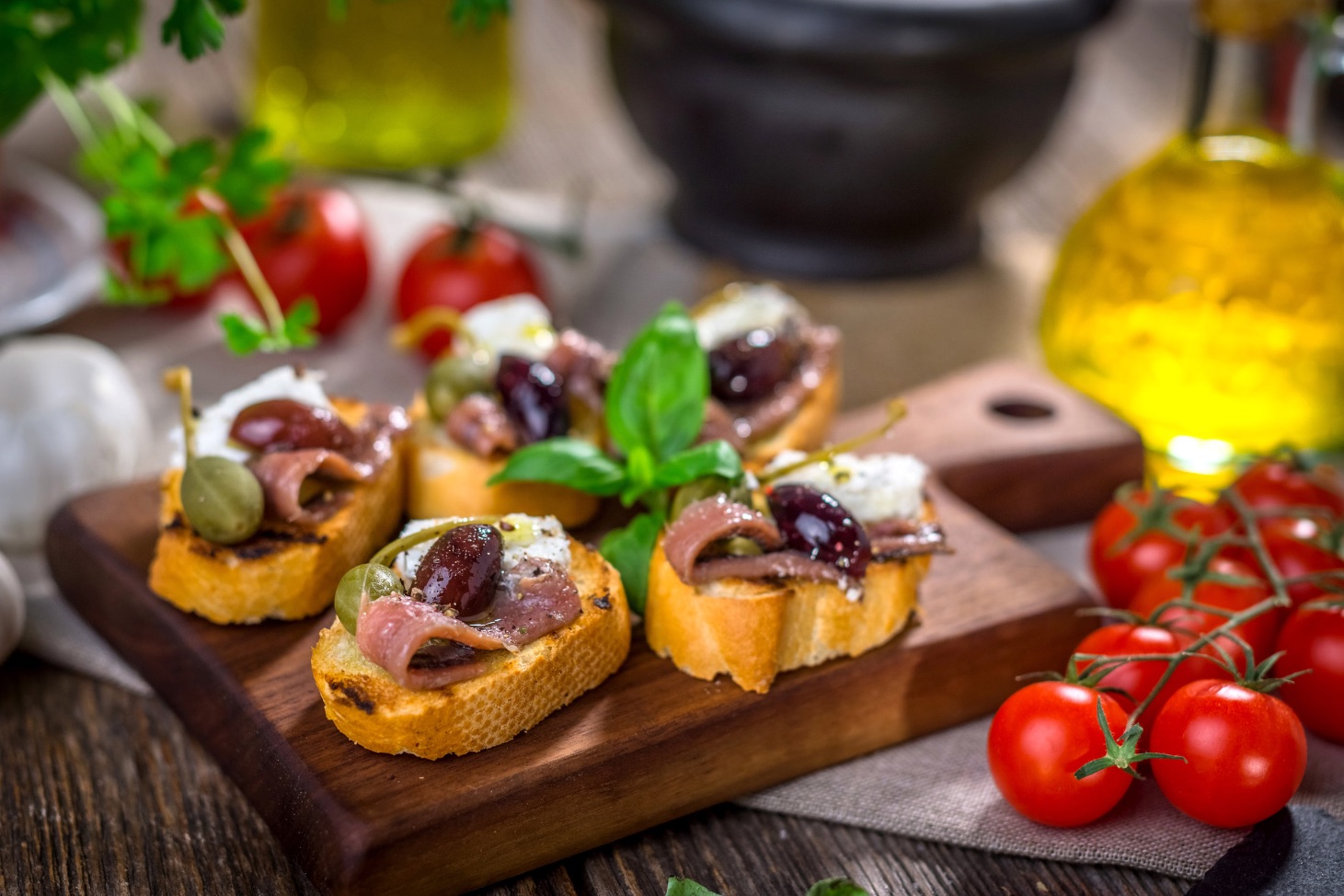 aperitivi-e-stuzzichini