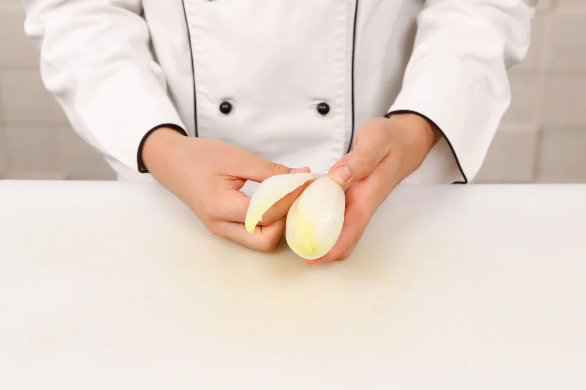 step1-image